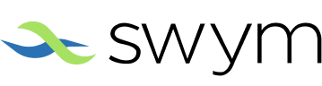Swym
